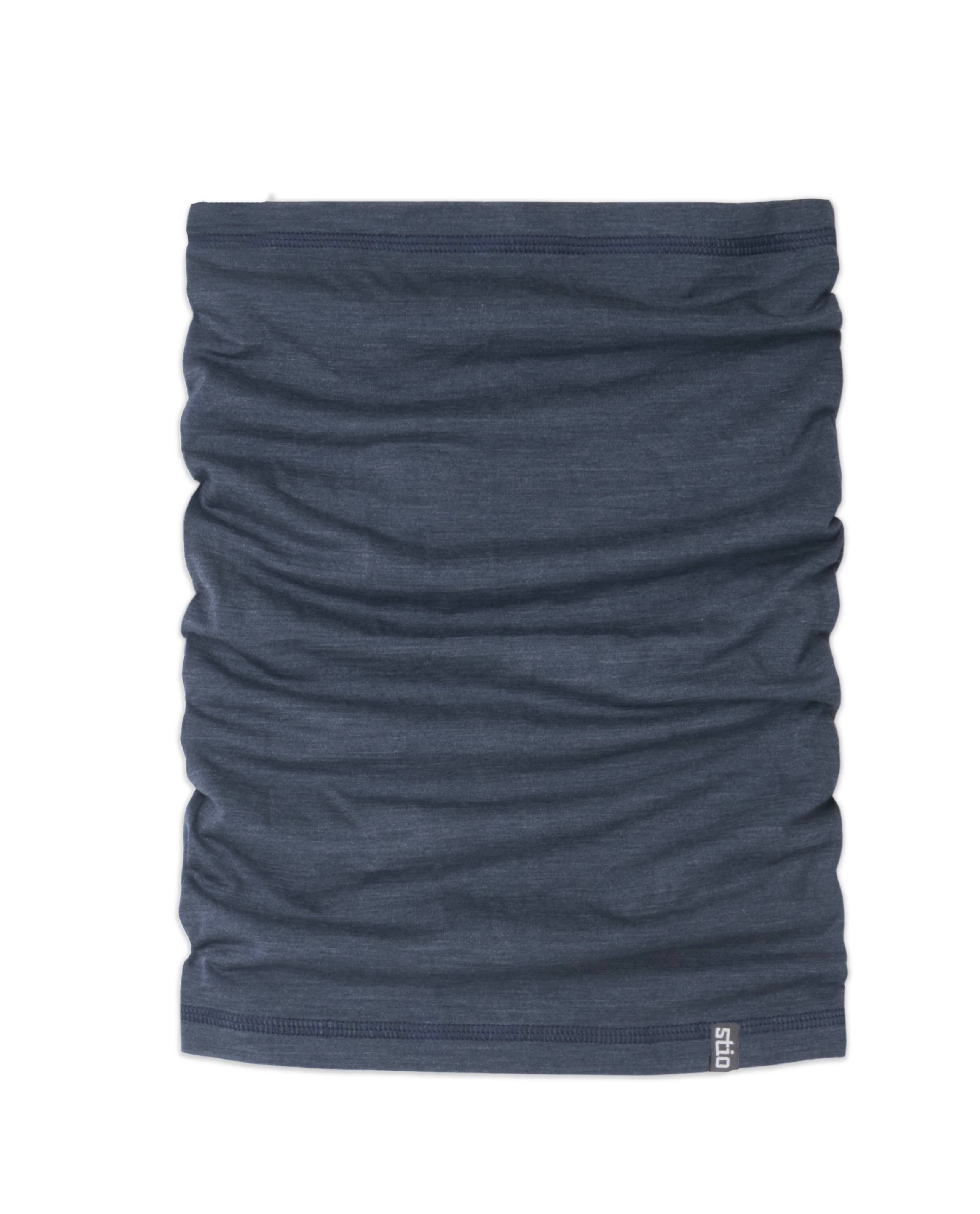 Basis PeakWool Lightweight Neck Gaiter - Image 7