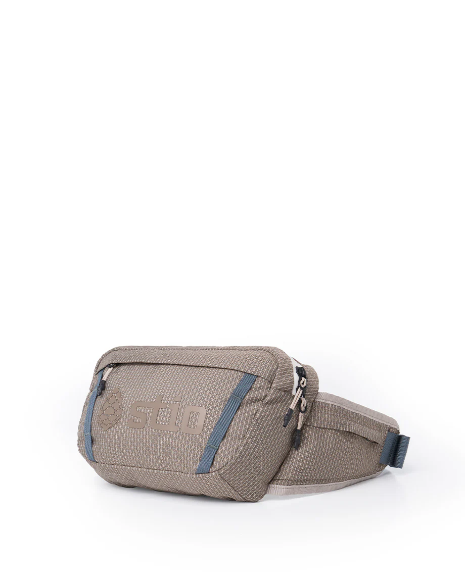 Cacher Hip Pack 2L - Image 12