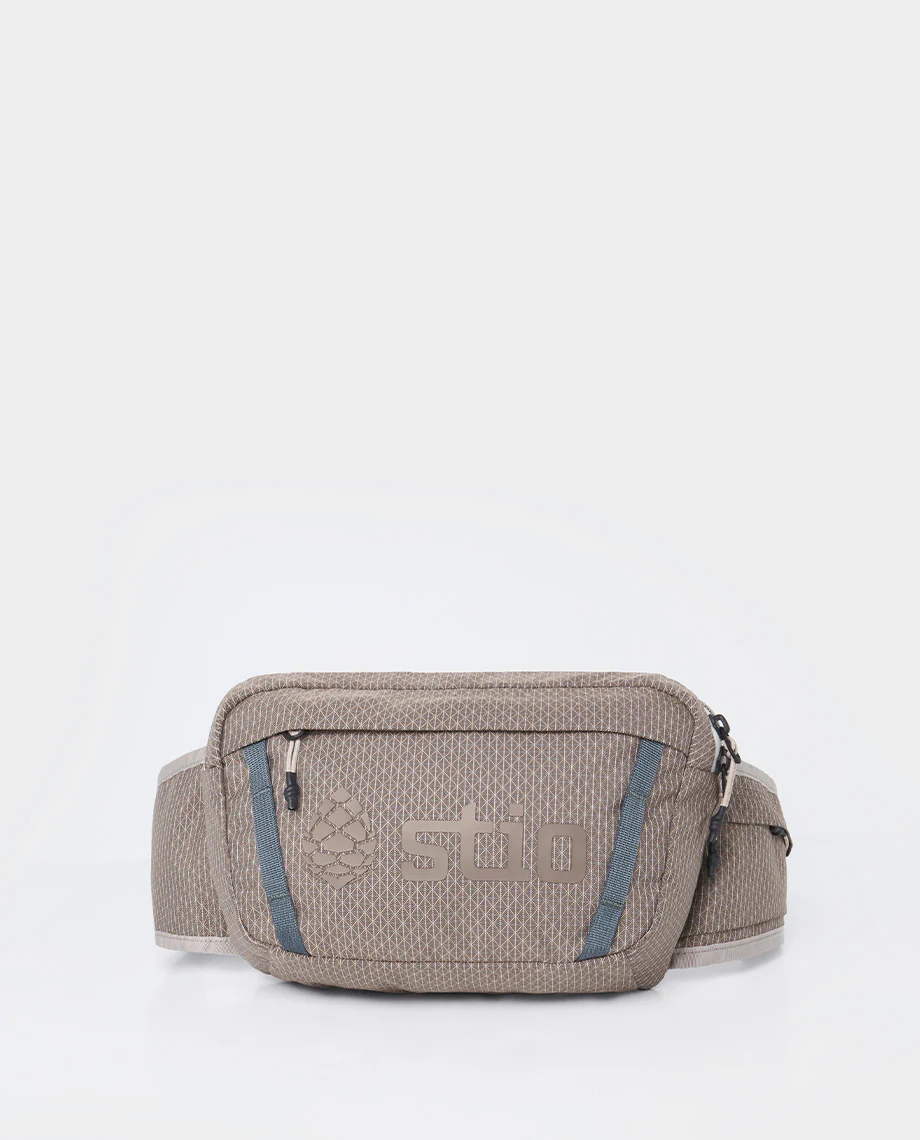 Cacher Hip Pack 2L - Image 14