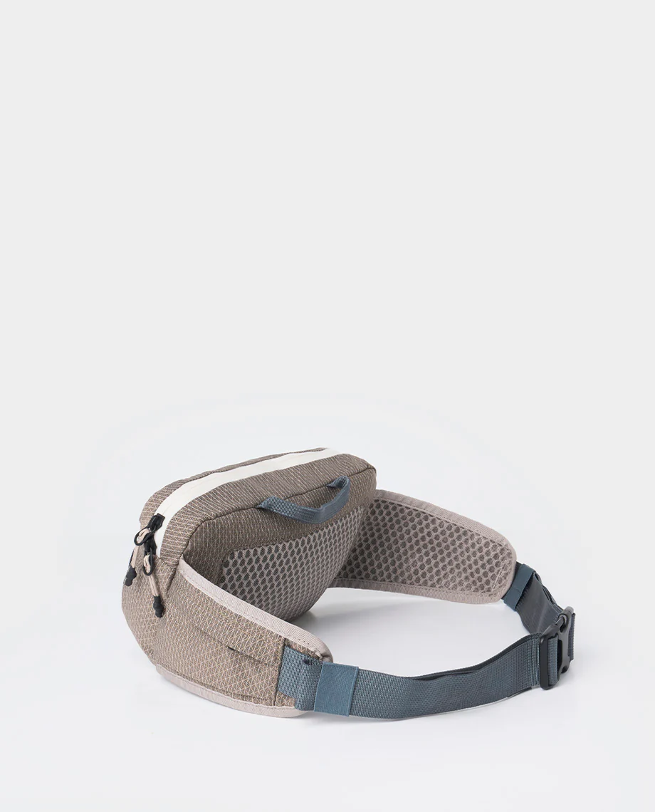 Cacher Hip Pack 2L - Image 15