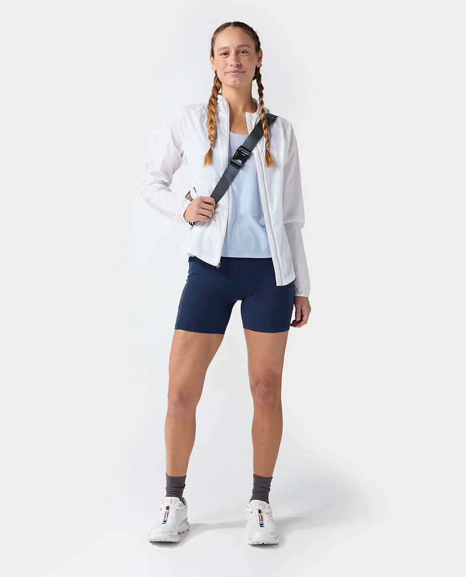 Cacher Hip Pack 2L - Image 18