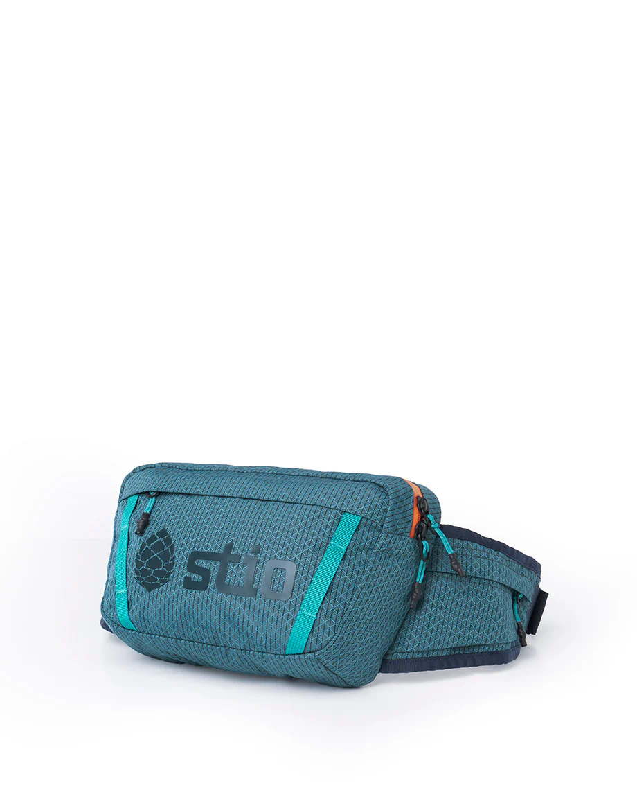 Cacher Hip Pack 2L - Image 21