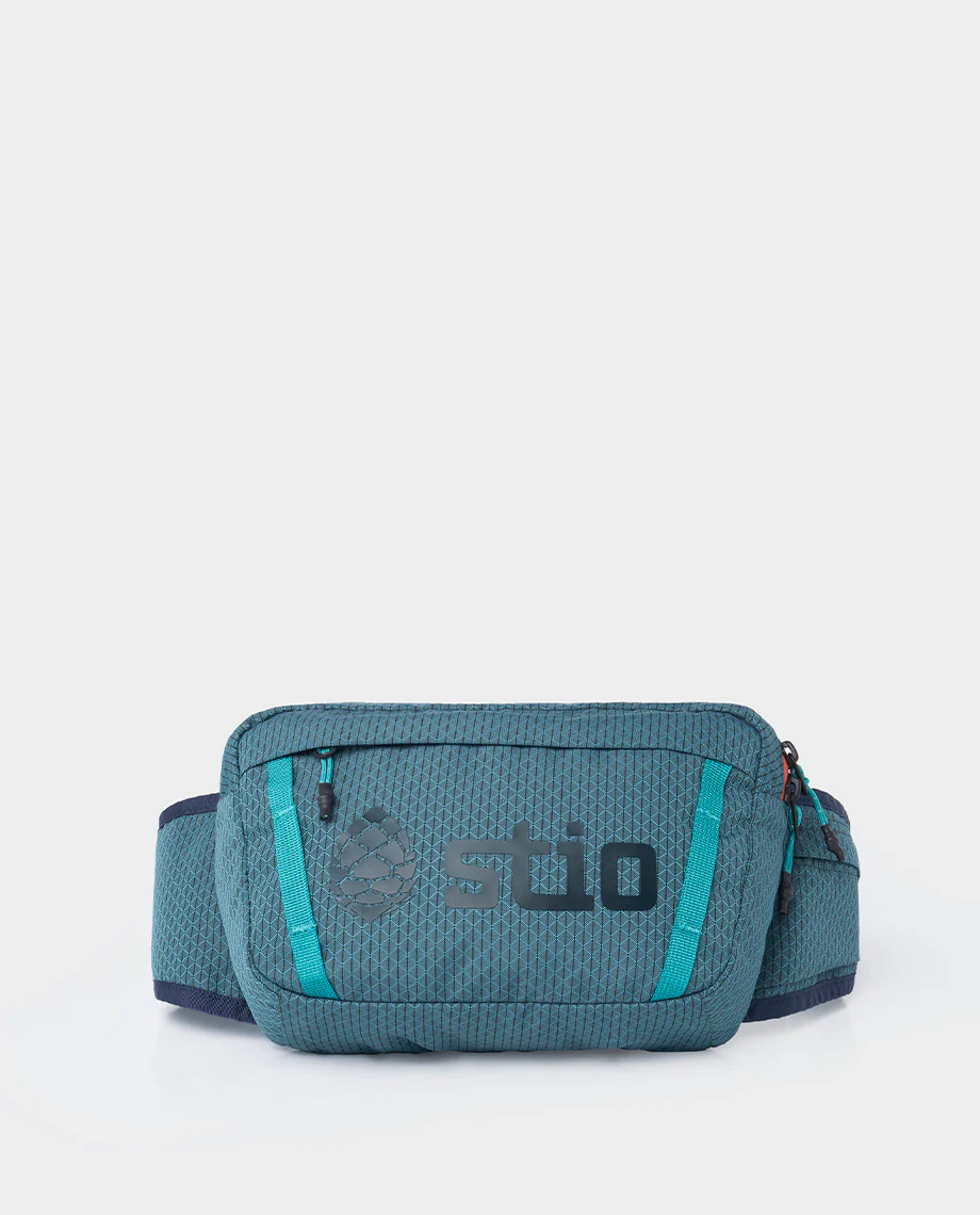 Cacher Hip Pack 2L - Image 23