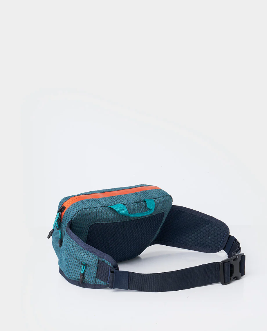 Cacher Hip Pack 2L - Image 24