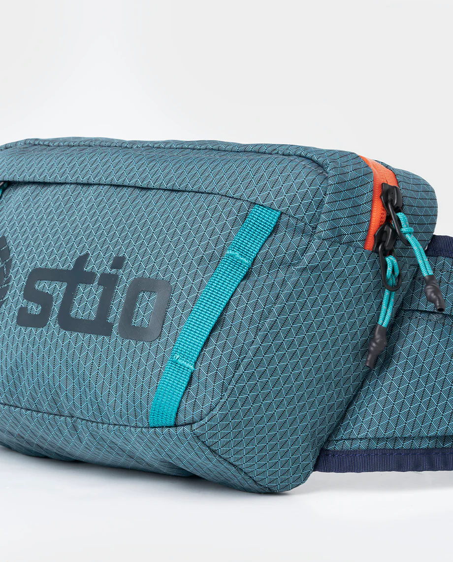 Cacher Hip Pack 2L - Image 25
