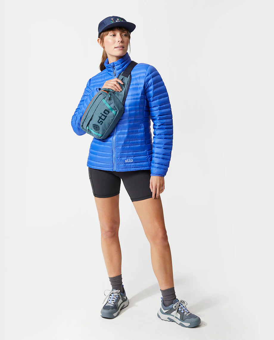 Cacher Hip Pack 2L - Image 26