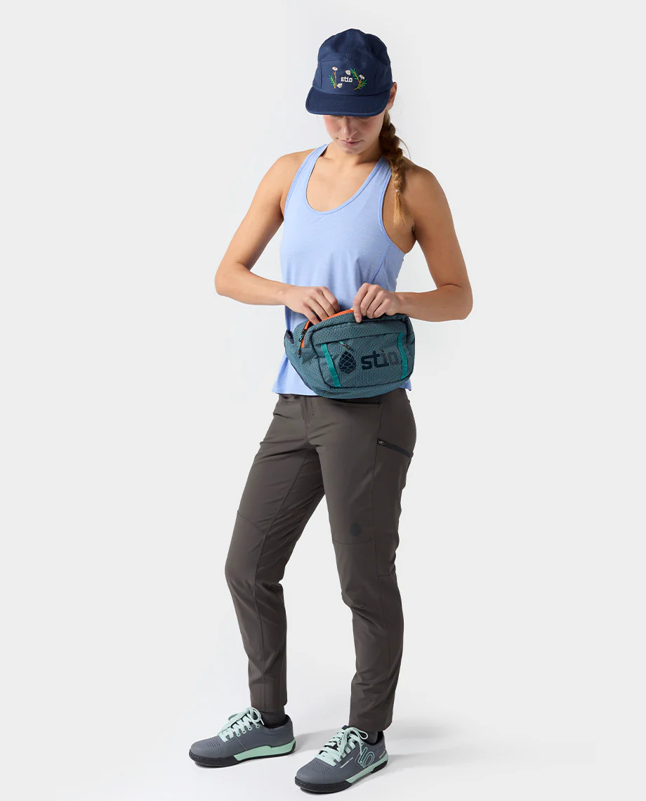 Cacher Hip Pack 2L - Image 27