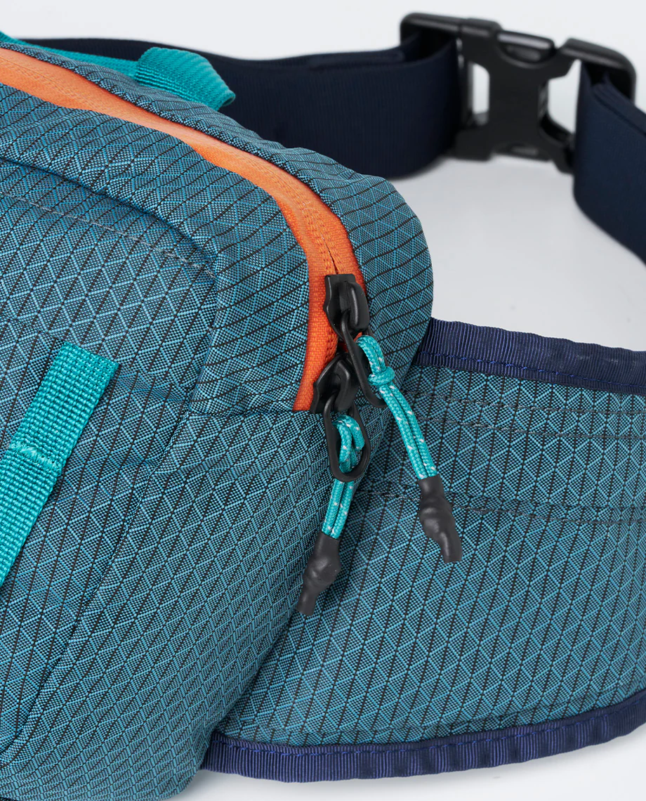 Cacher Hip Pack 2L - Image 28