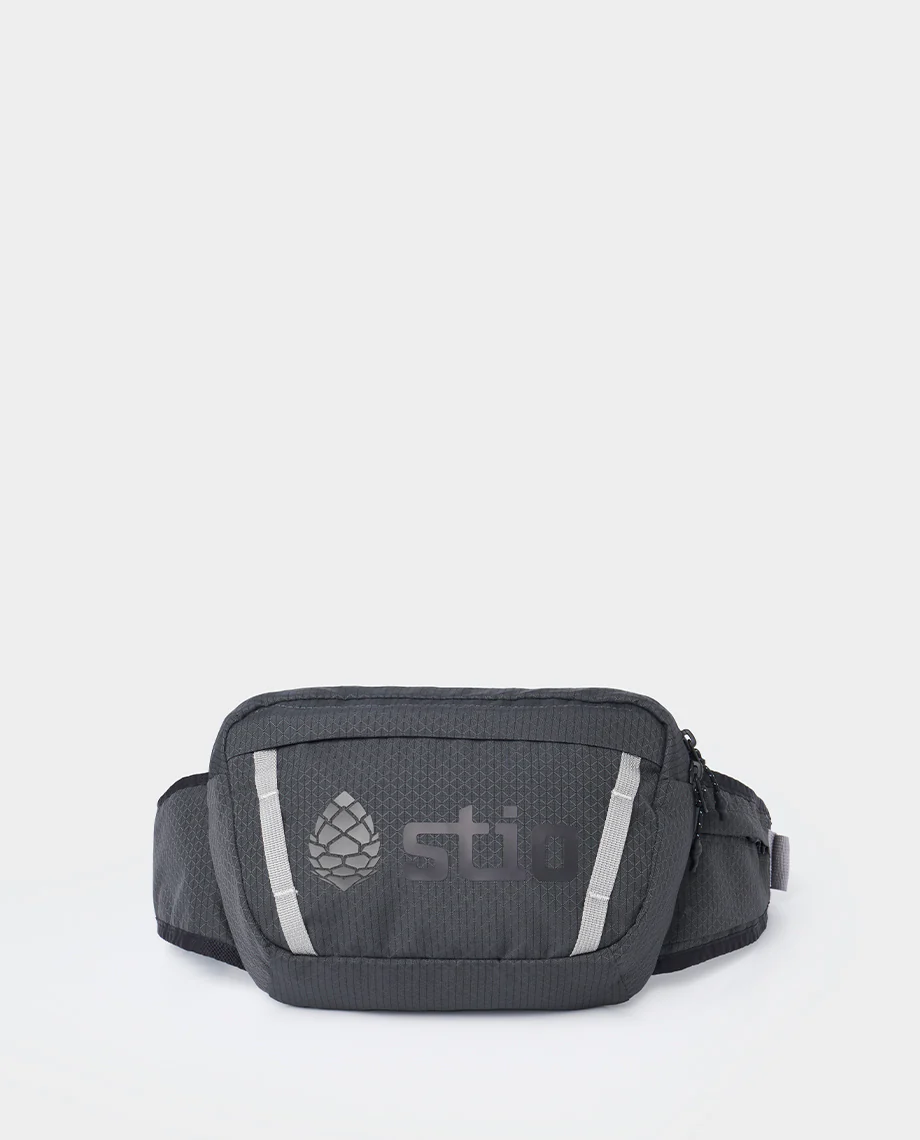 Cacher Hip Pack 2L - Image 3