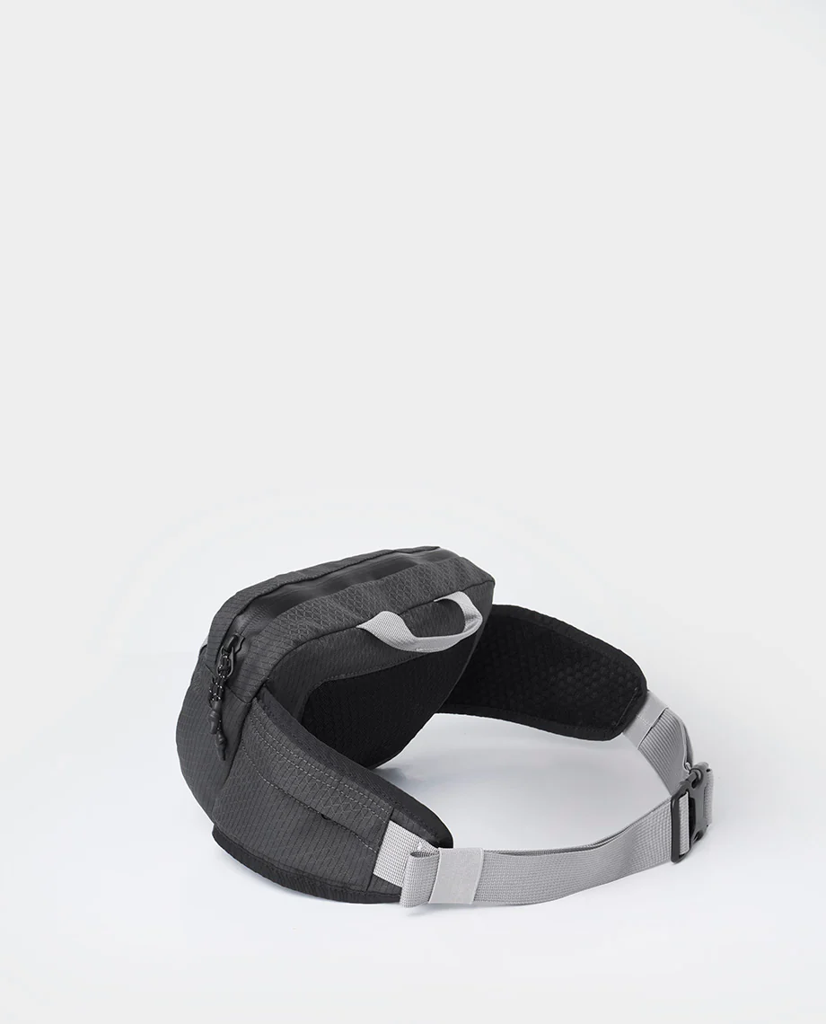 Cacher Hip Pack 2L - Image 4