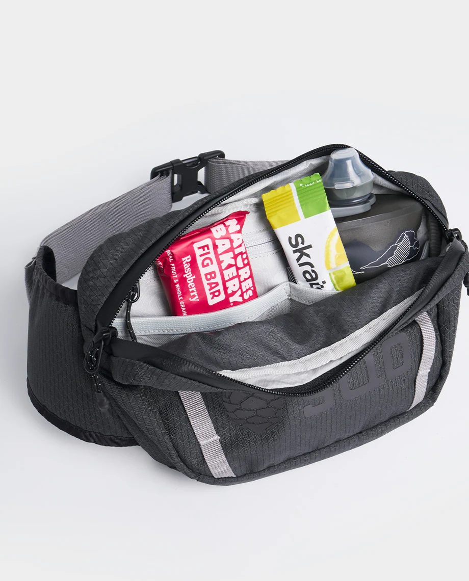 Cacher Hip Pack 2L - Image 5