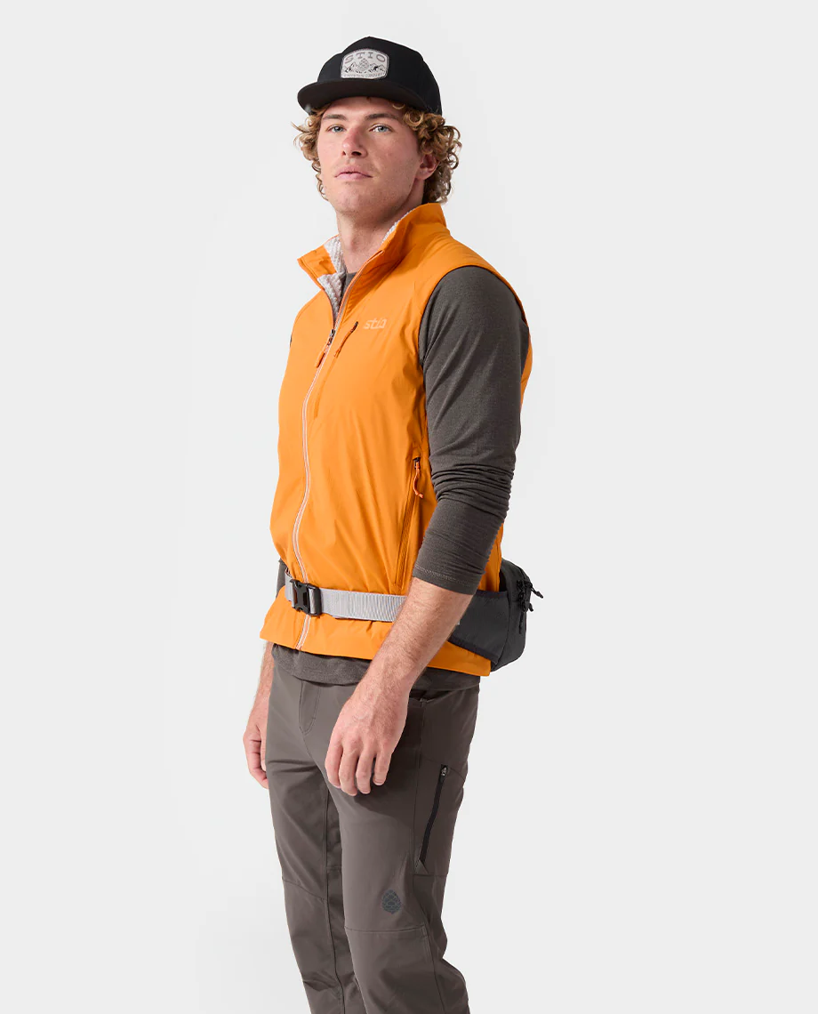 Cacher Hip Pack 2L - Image 6