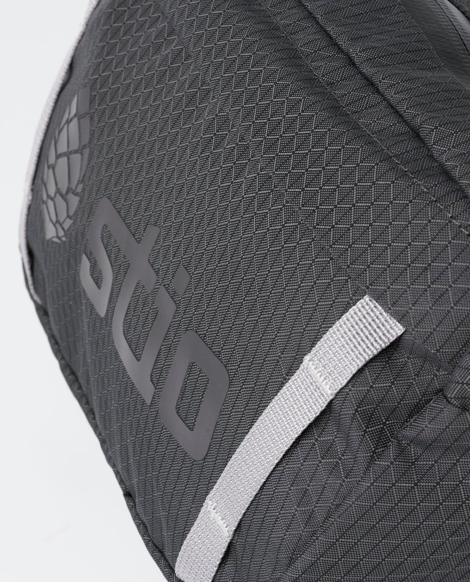 Cacher Hip Pack 2L - Image 8