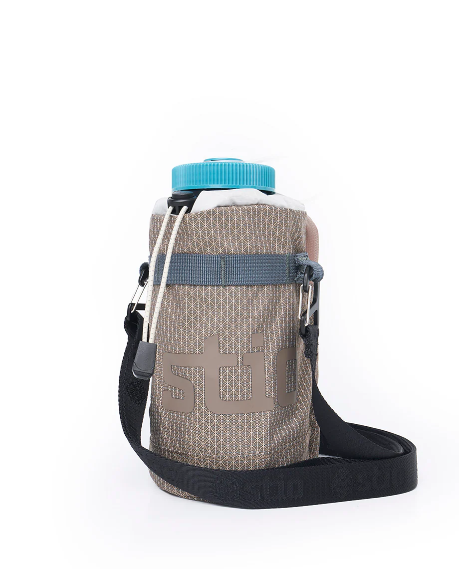 Cacher Water Bottle Sling - Image 14