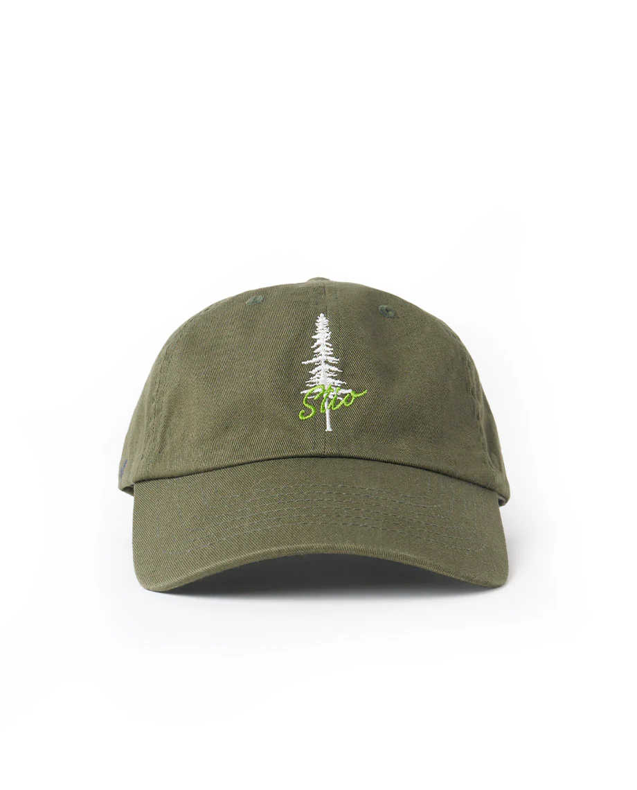 Evergreen Hat - Image 13