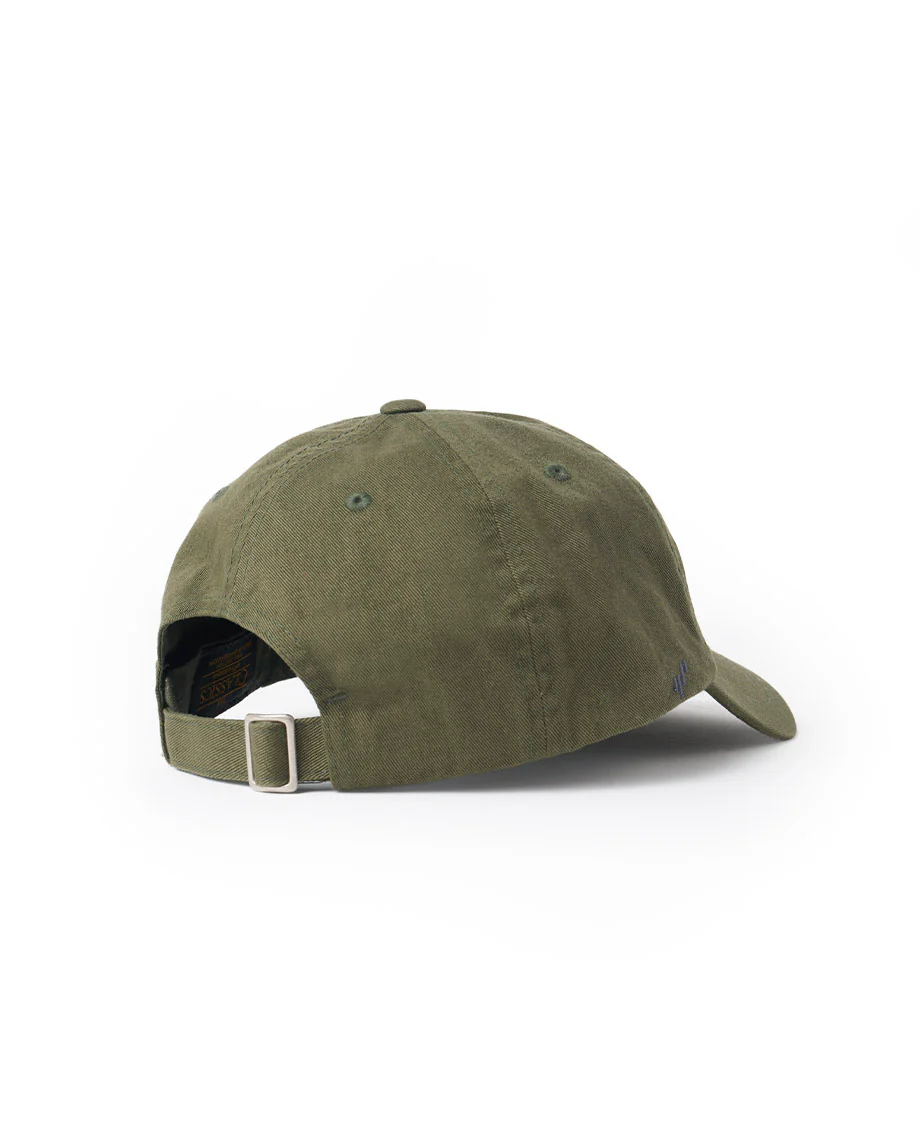 Evergreen Hat - Image 14