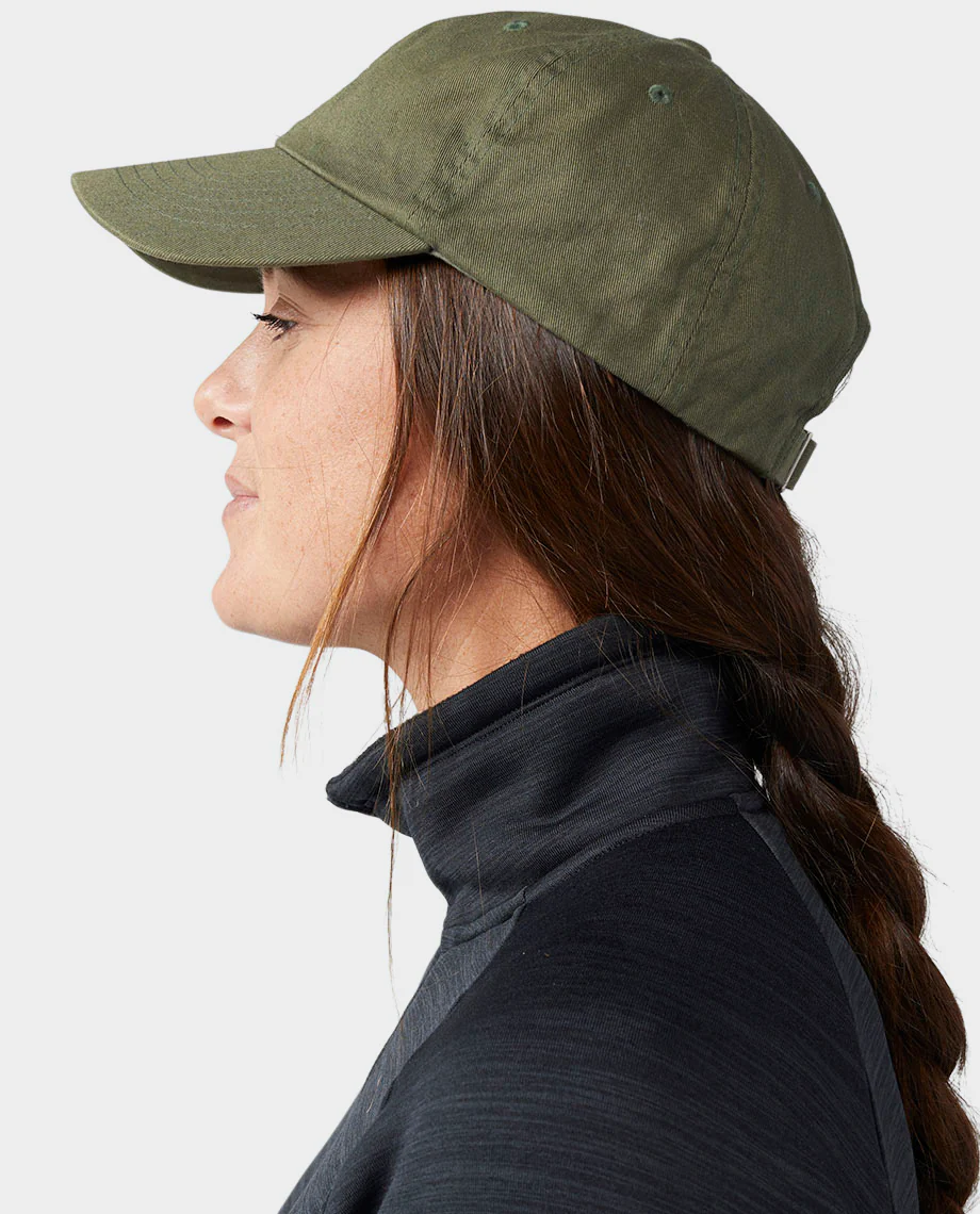 Evergreen Hat - Image 16