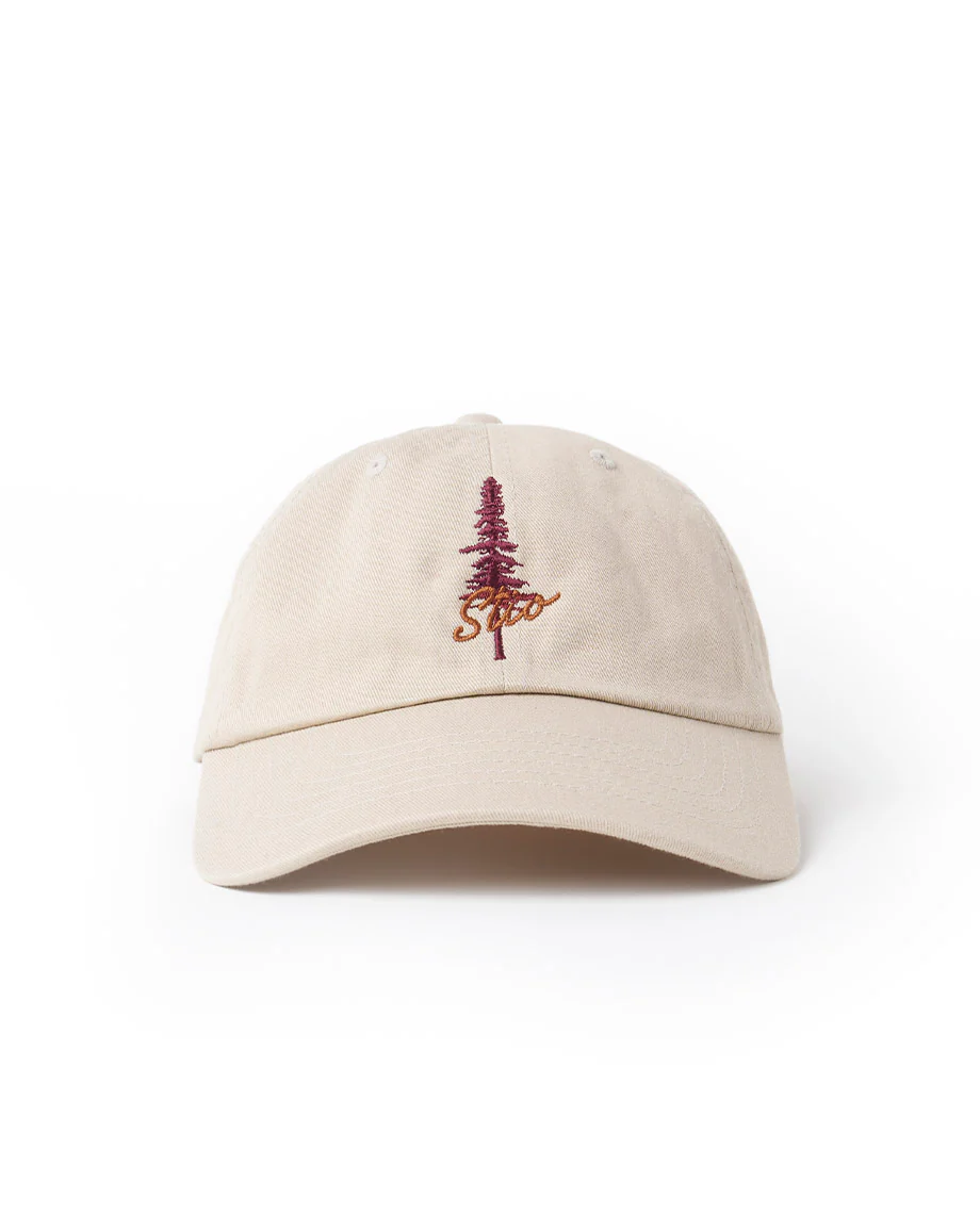 Evergreen Hat - Image 3