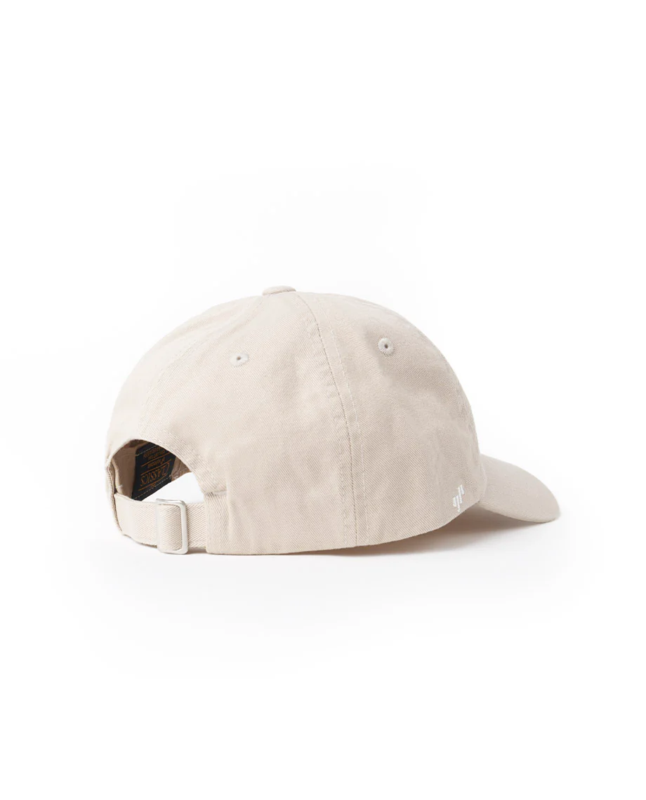 Evergreen Hat - Image 4