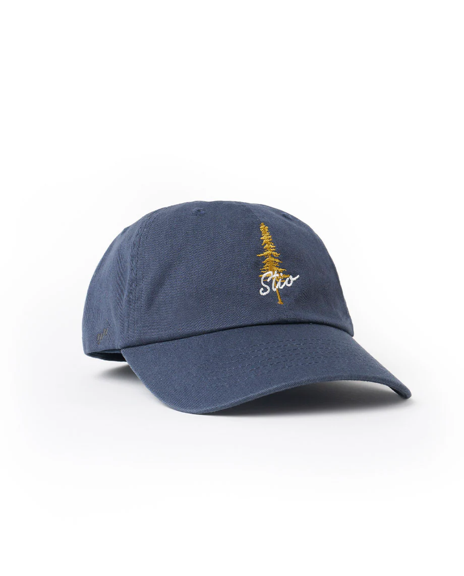 Evergreen Hat - Image 6