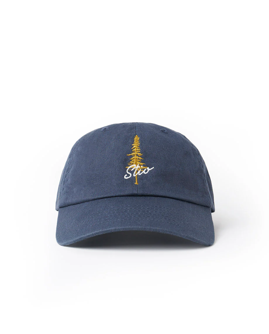 Evergreen Hat - Image 8