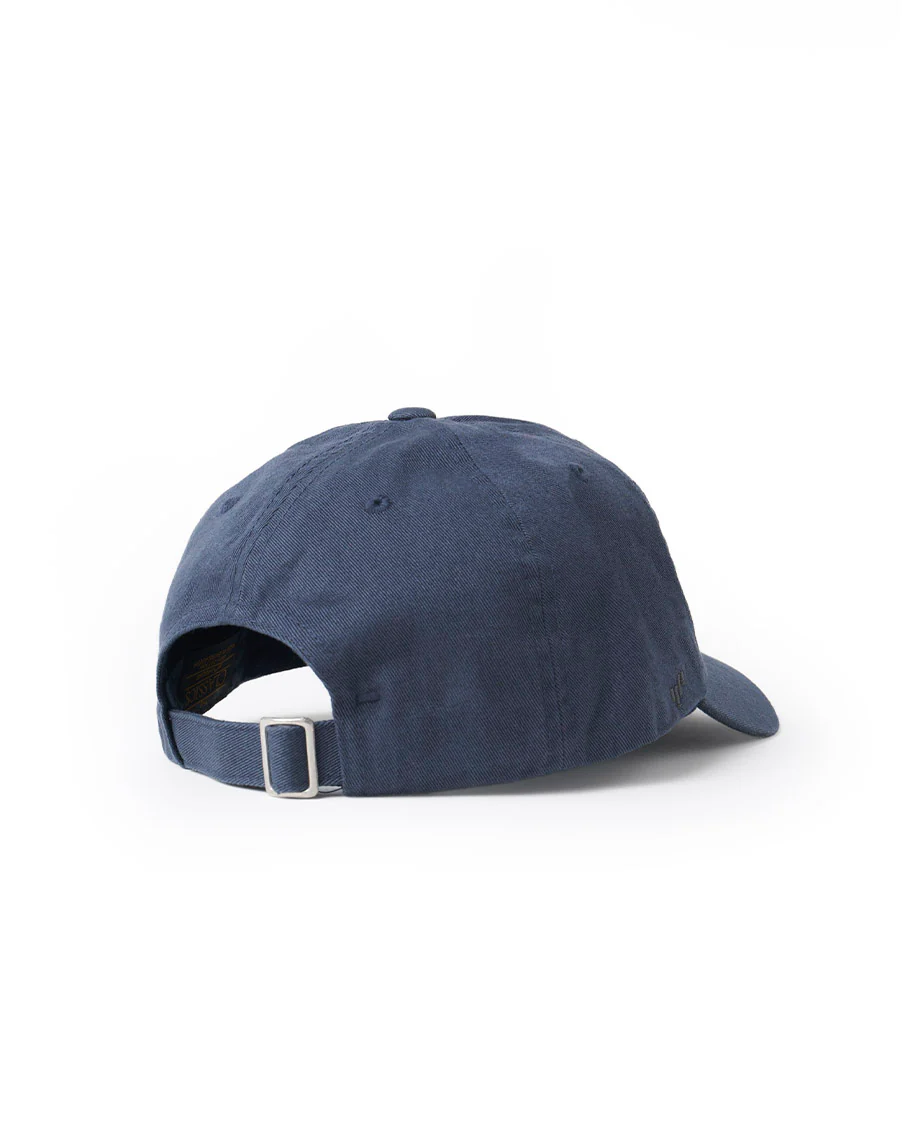Evergreen Hat - Image 9