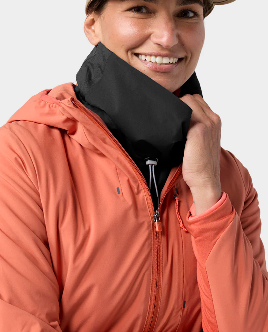Fernos Insulated Neck Gaiter - Image 11