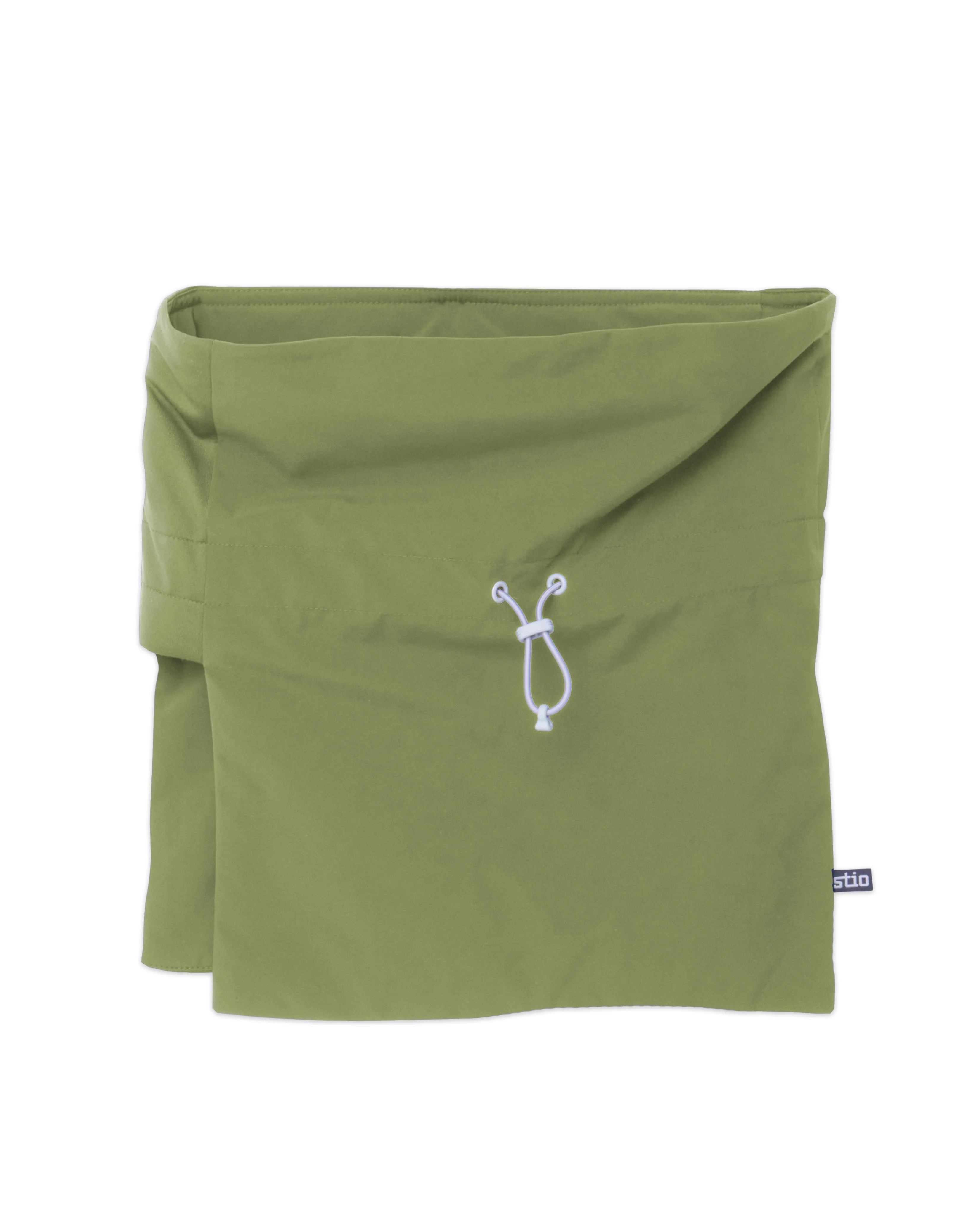 Fernos Insulated Neck Gaiter - Image 5