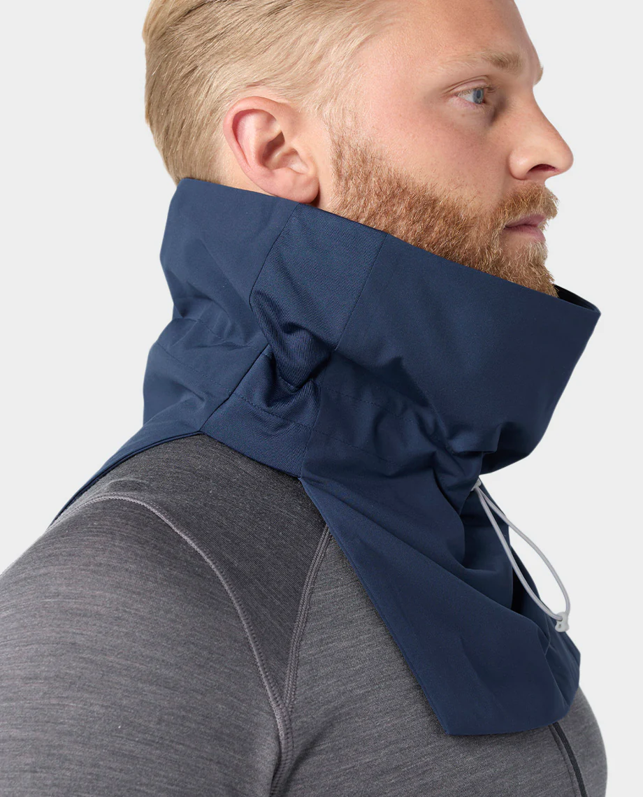 Fernos Insulated Neck Gaiter - Image 8