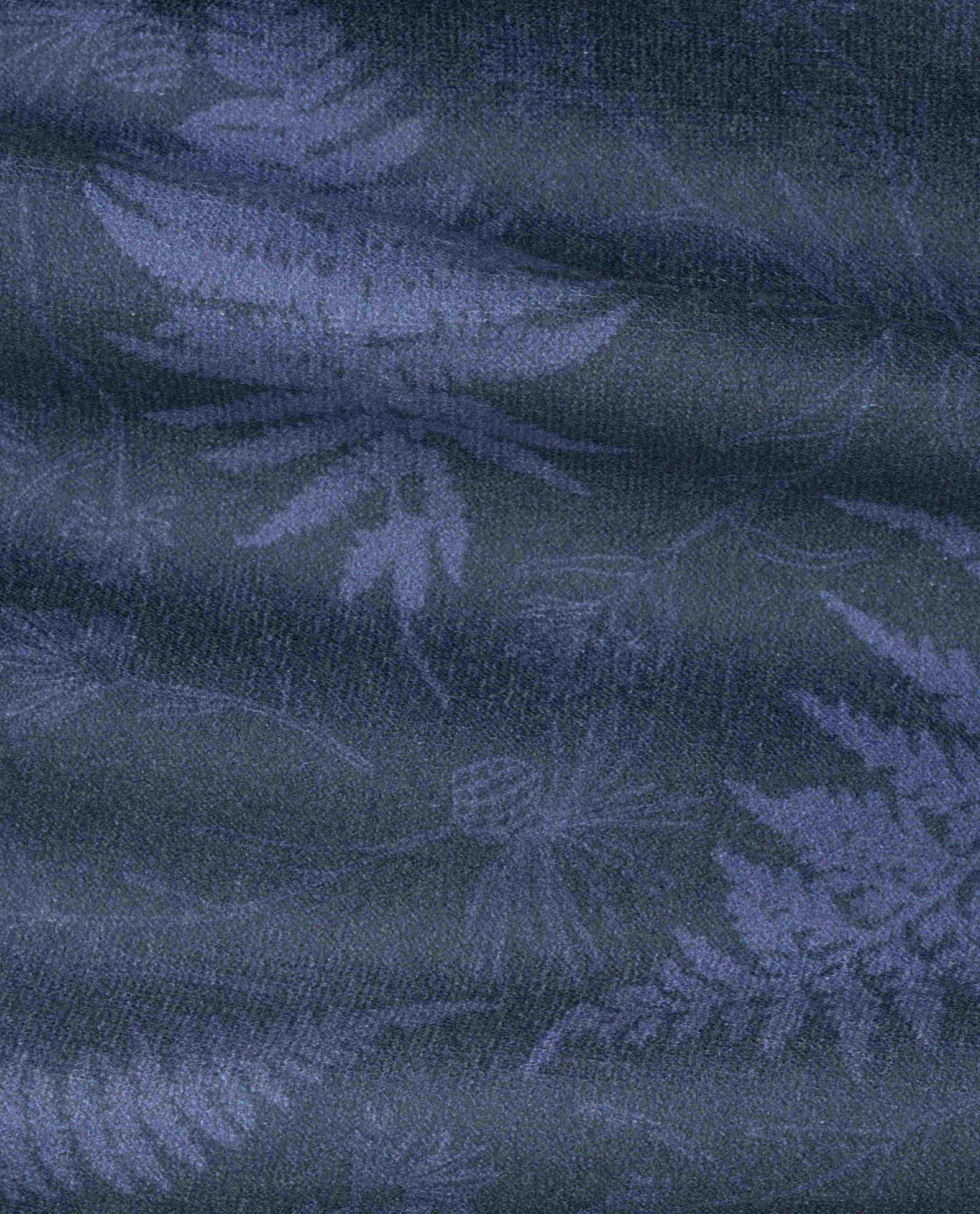 Flora Print Buff® - Image 3