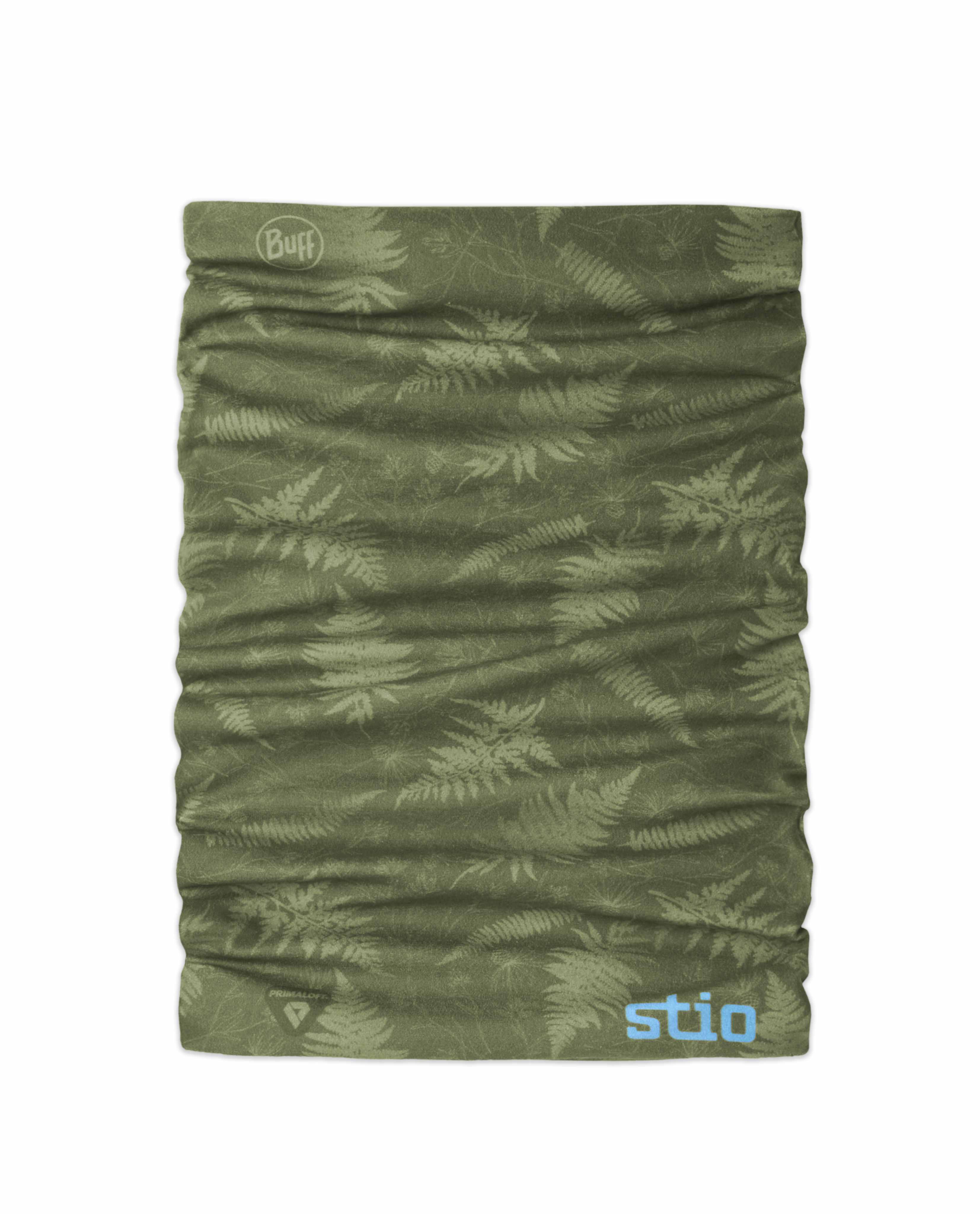Flora Print Buff® - Image 4