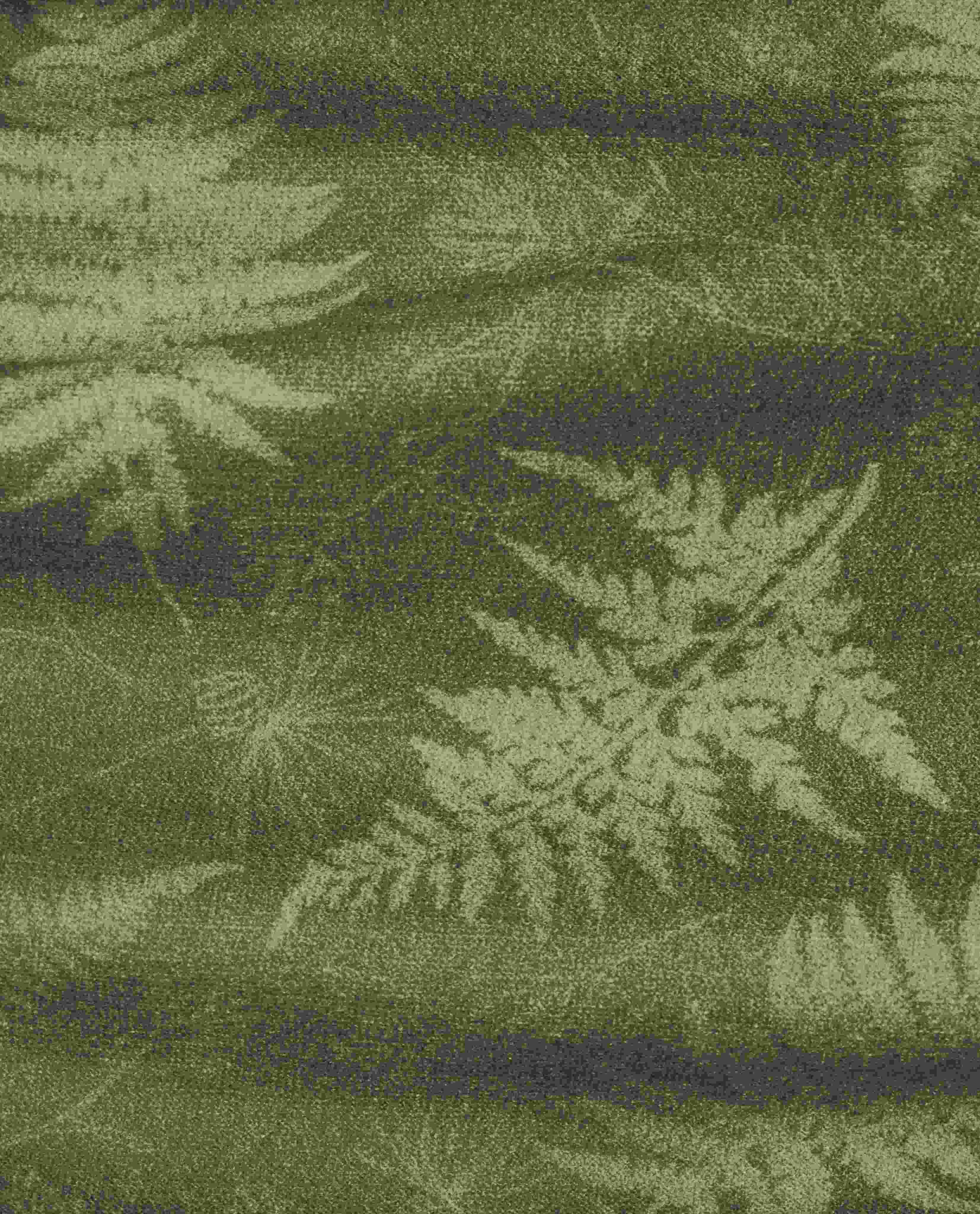 Flora Print Buff® - Image 6