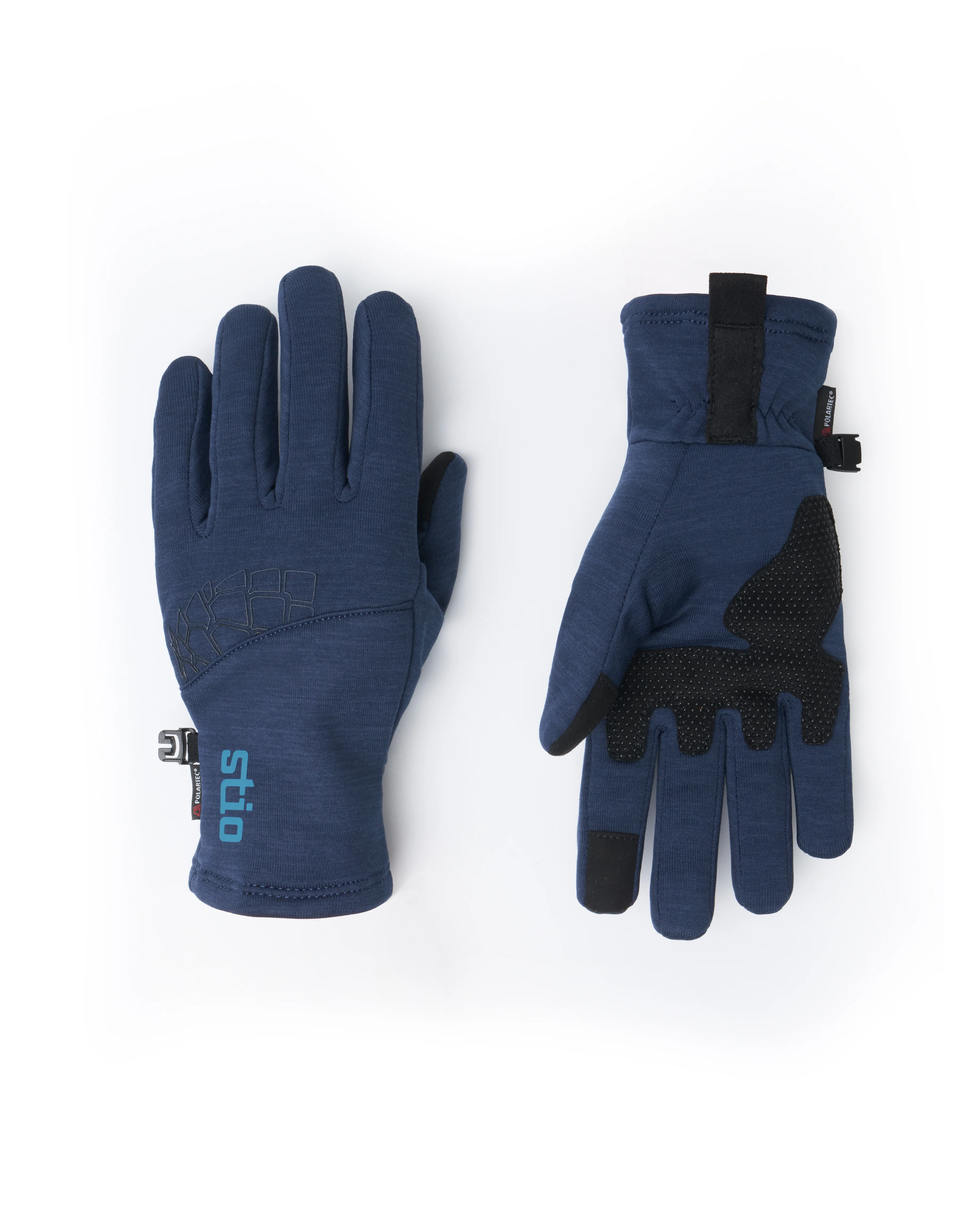 Glide Power Stretch Glove - Image 5