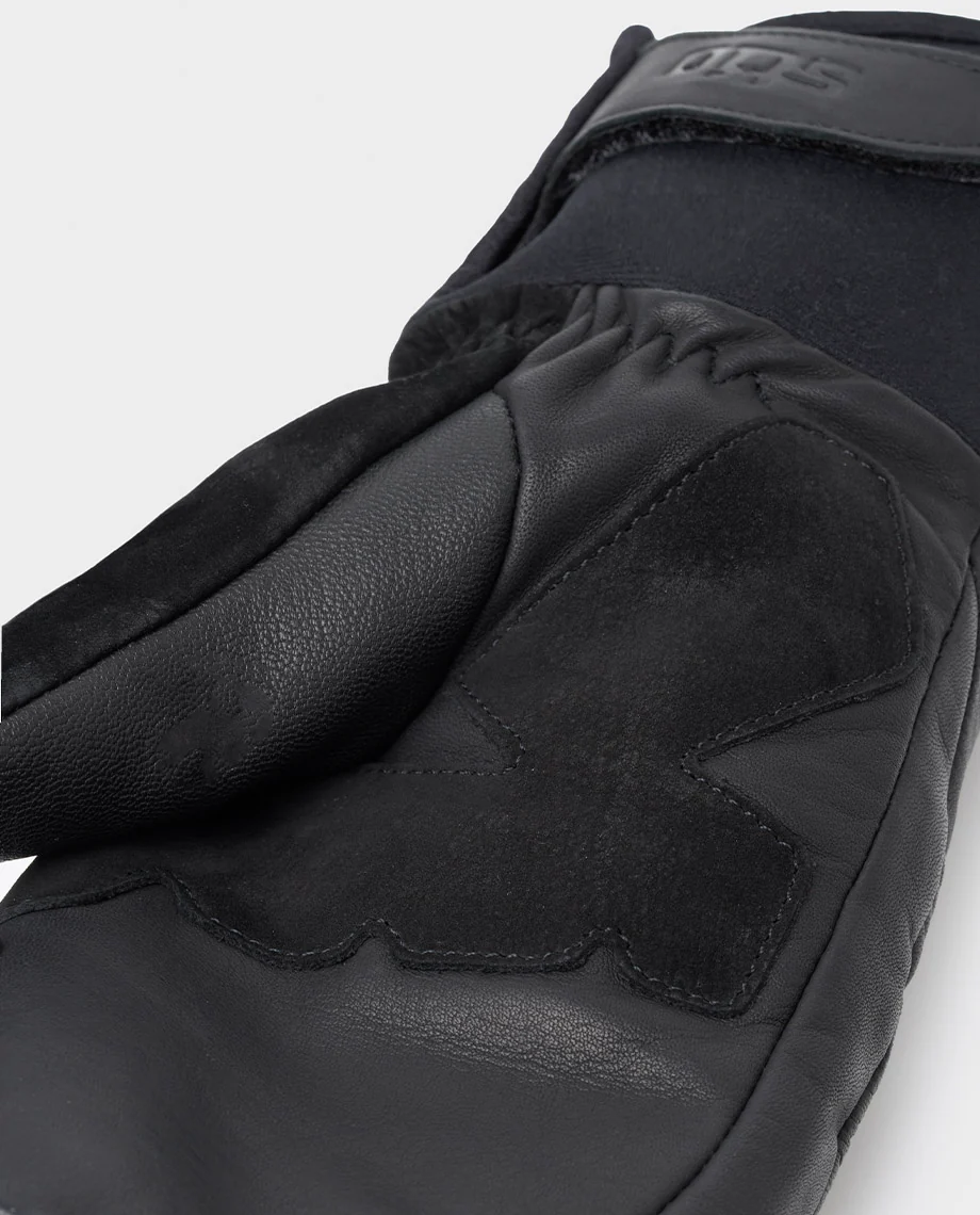 Hardscrabble Insulated Mitt - Image 3