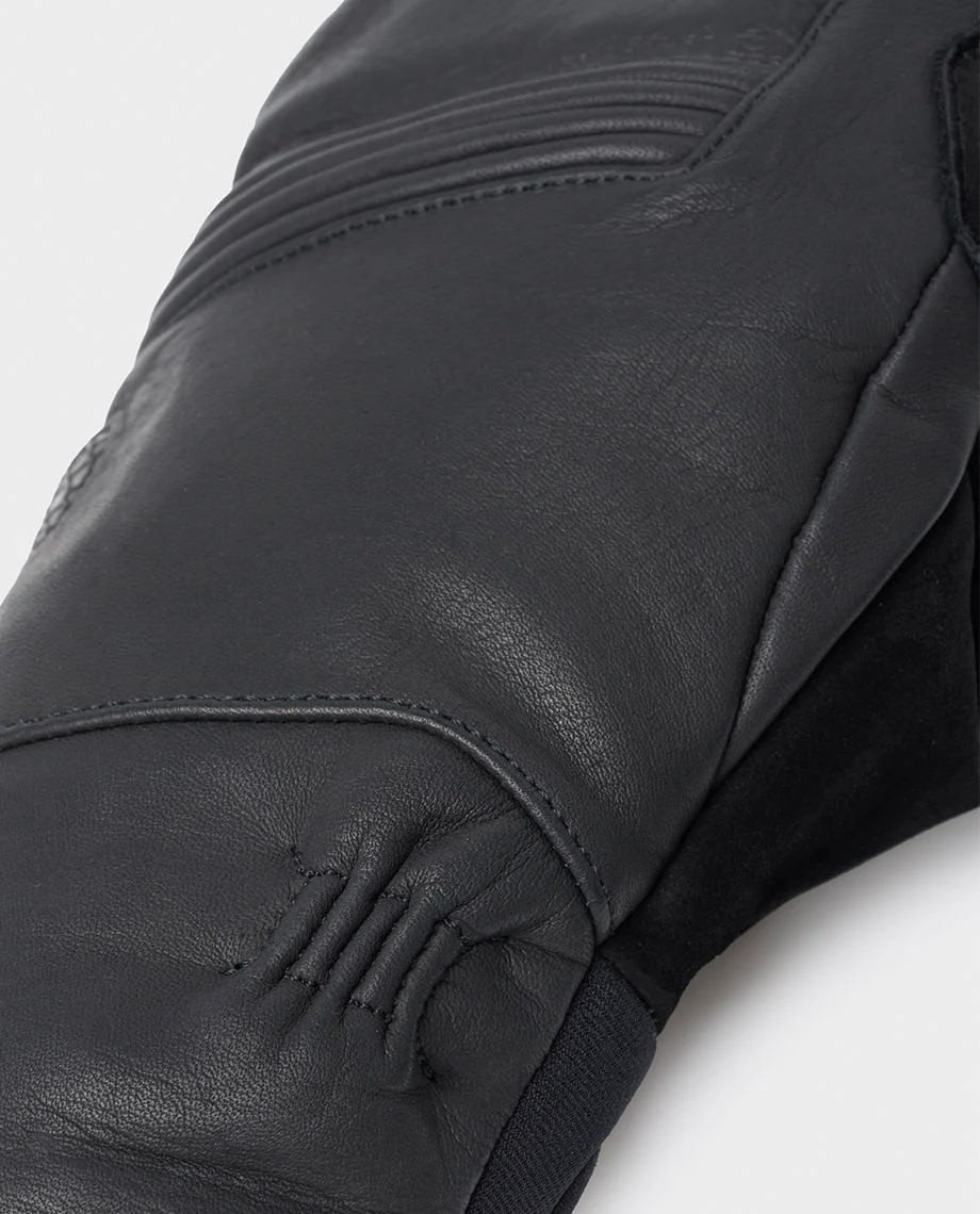 Hardscrabble Insulated Mitt - Image 4