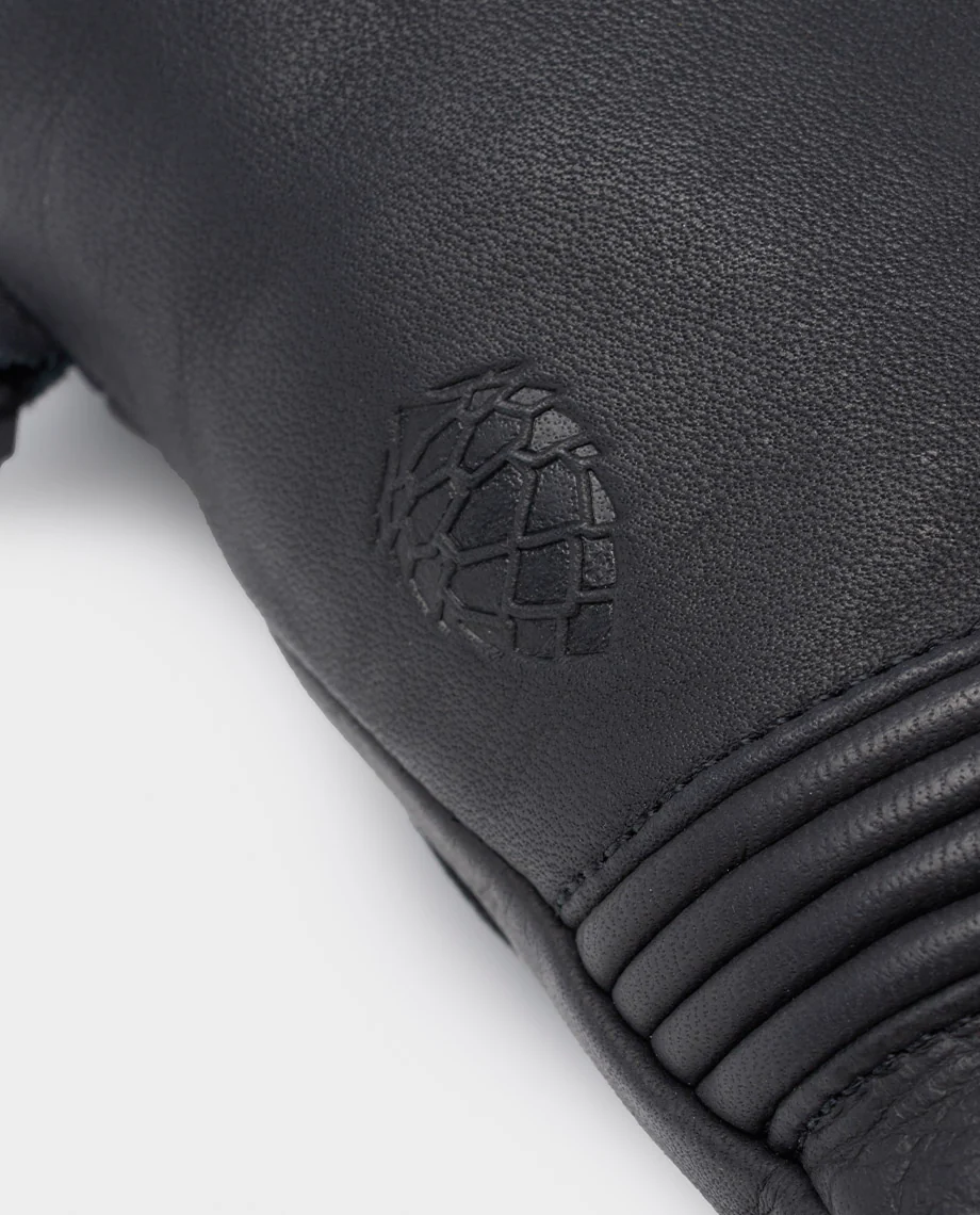 Hardscrabble Insulated Mitt - Image 5