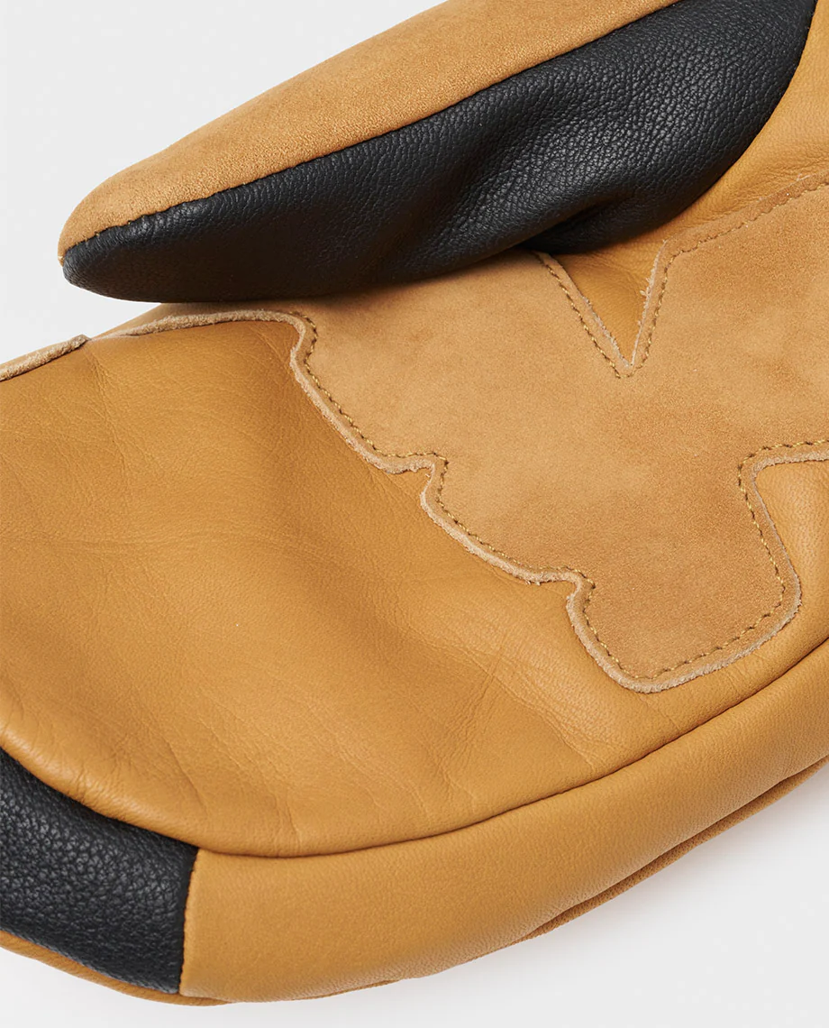 Hardscrabble Insulated Mitt - Image 8