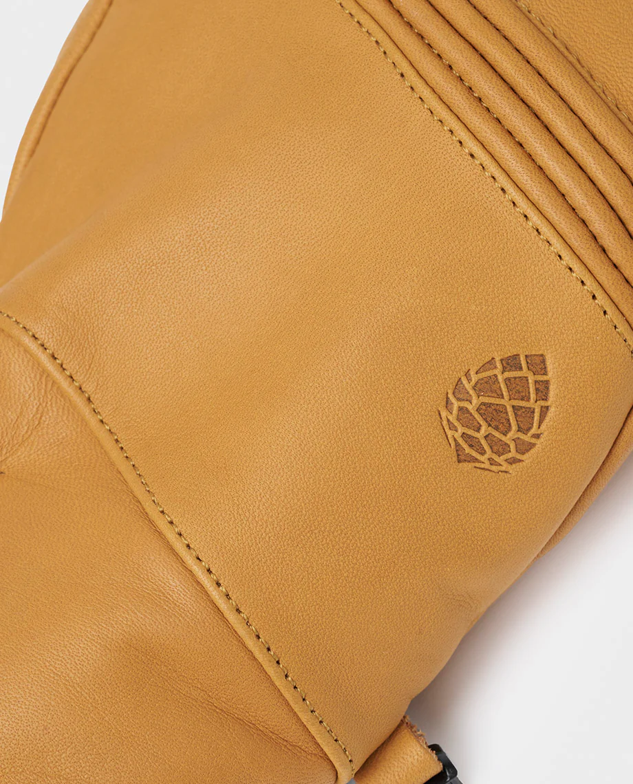 Hardscrabble Insulated Mitt - Image 9