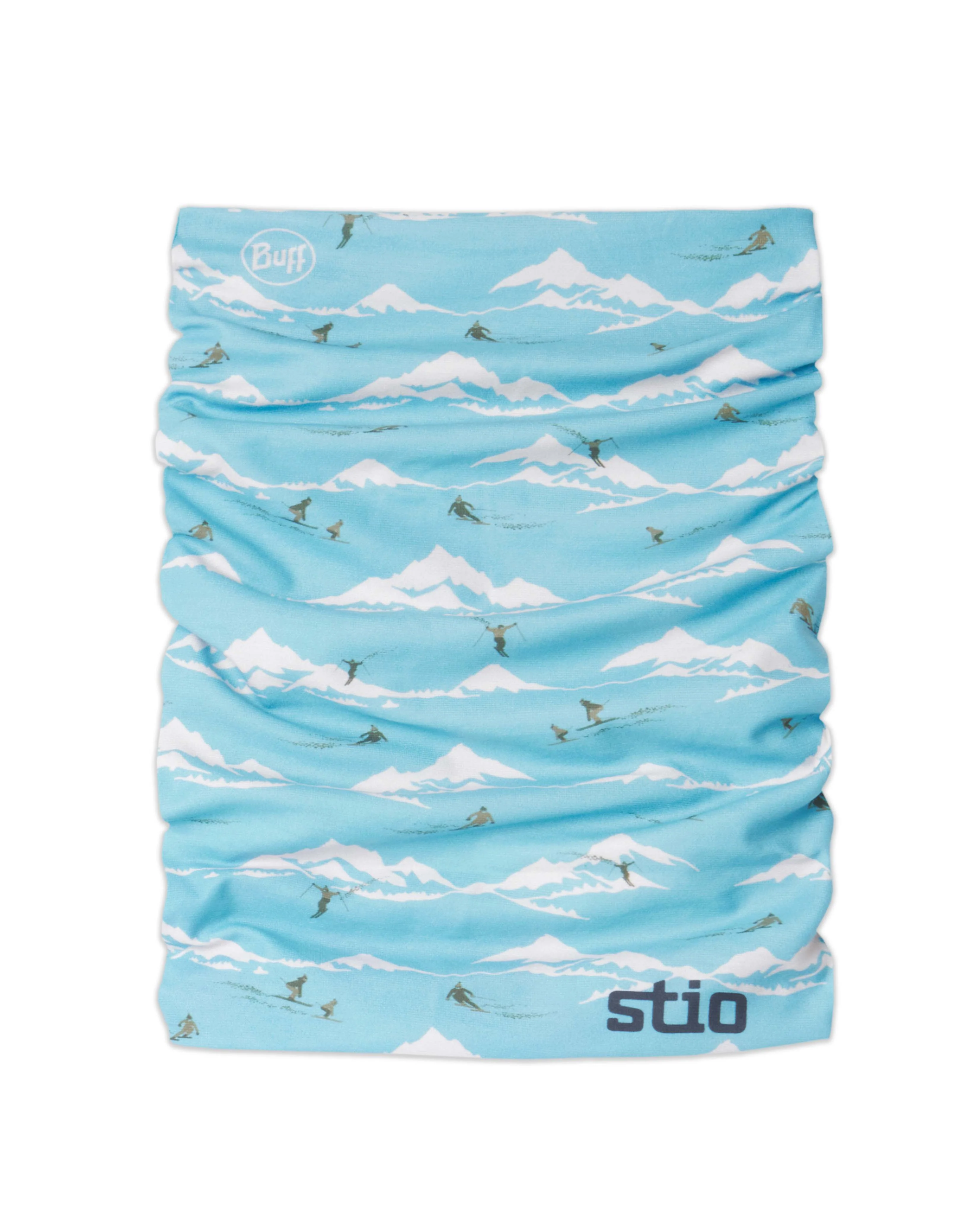 Harkin Buff® - Image 4