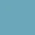 Harkin Buff® - Image 5