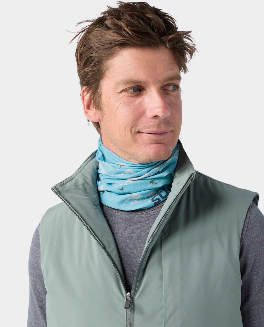 Harkin Buff® - Image 7