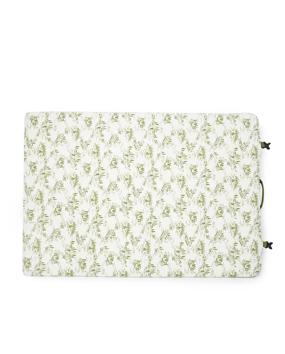 Stio x HEST Dog Bed - LG - Image 3