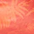 Hometown Down Scarf - Image 8