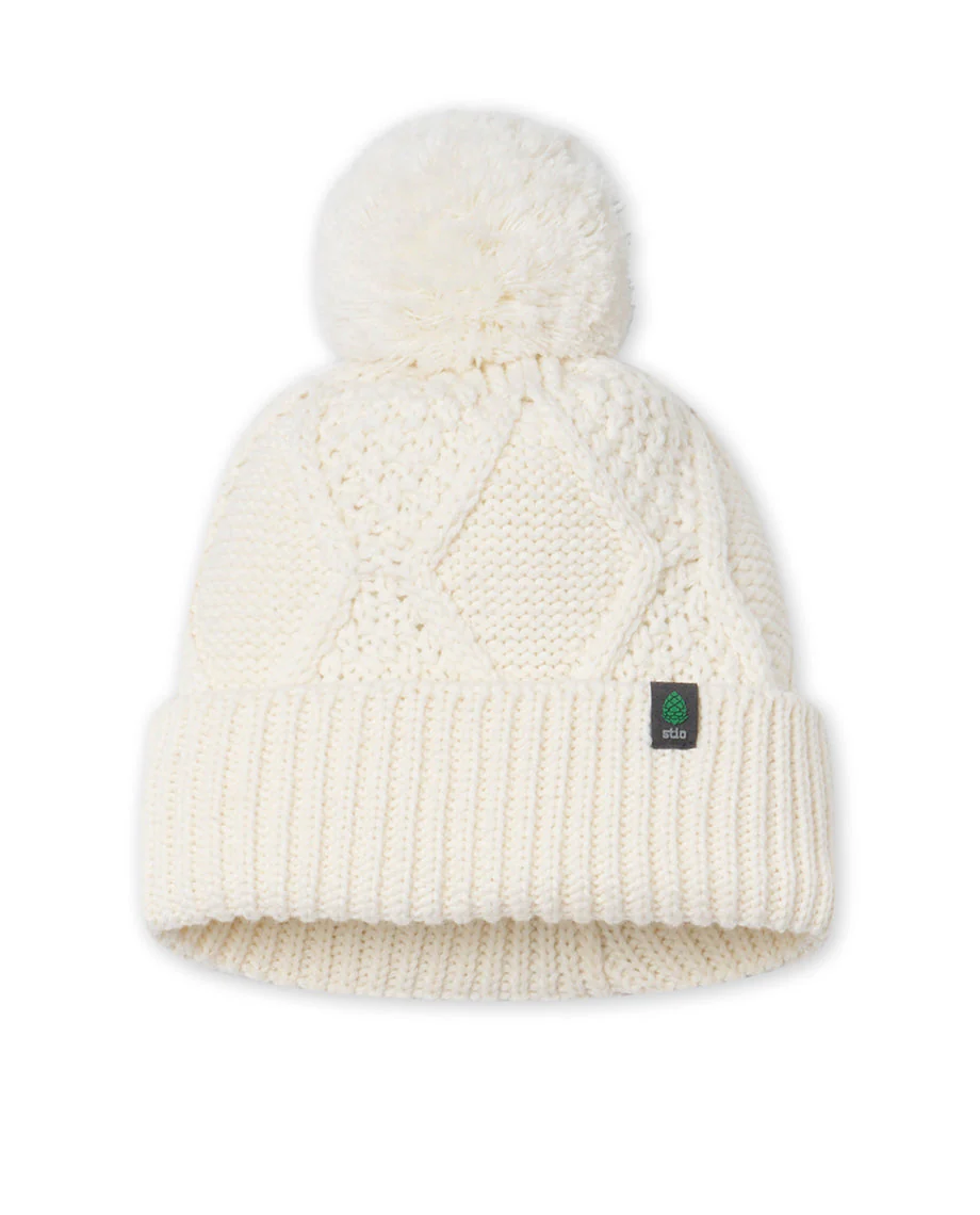 Kaly Beanie - Image 3
