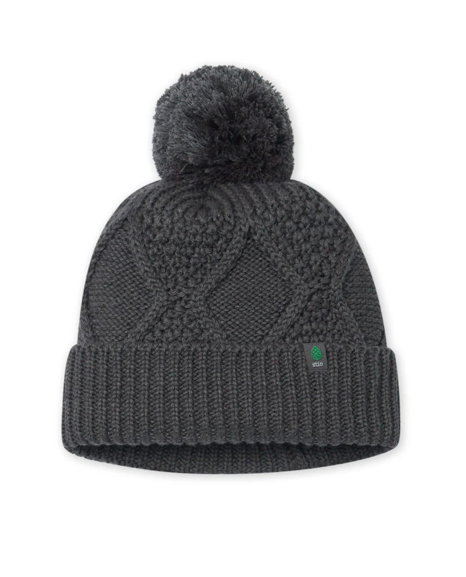 Kaly Beanie - Image 5