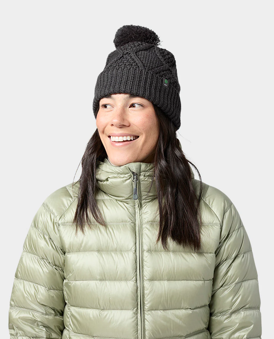 Kaly Beanie - Image 7
