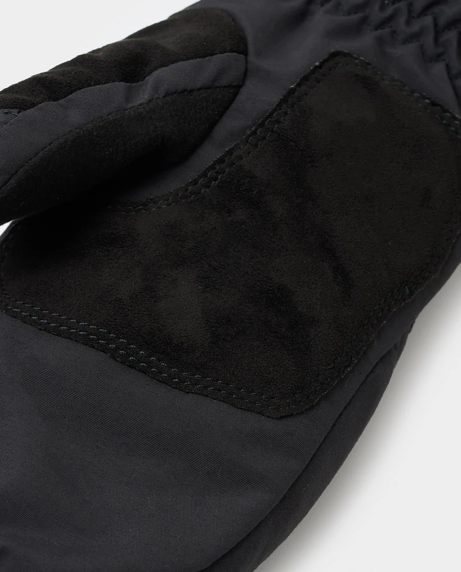 Kids' Outlook Insulated Mitt - Image 3