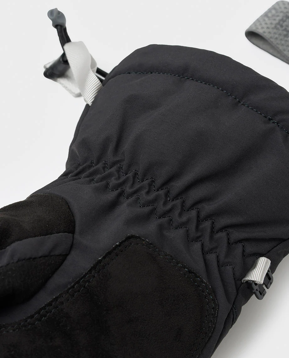 Kids' Outlook Insulated Mitt - Image 4
