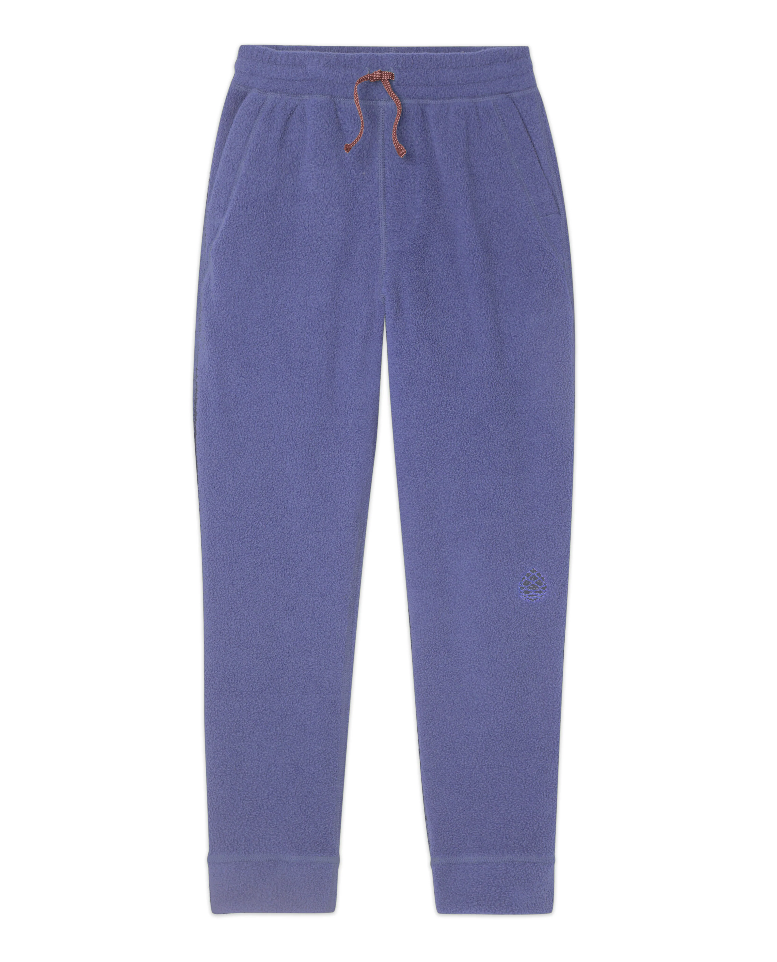 Kids' Turpin Fleece Pant - Image 3