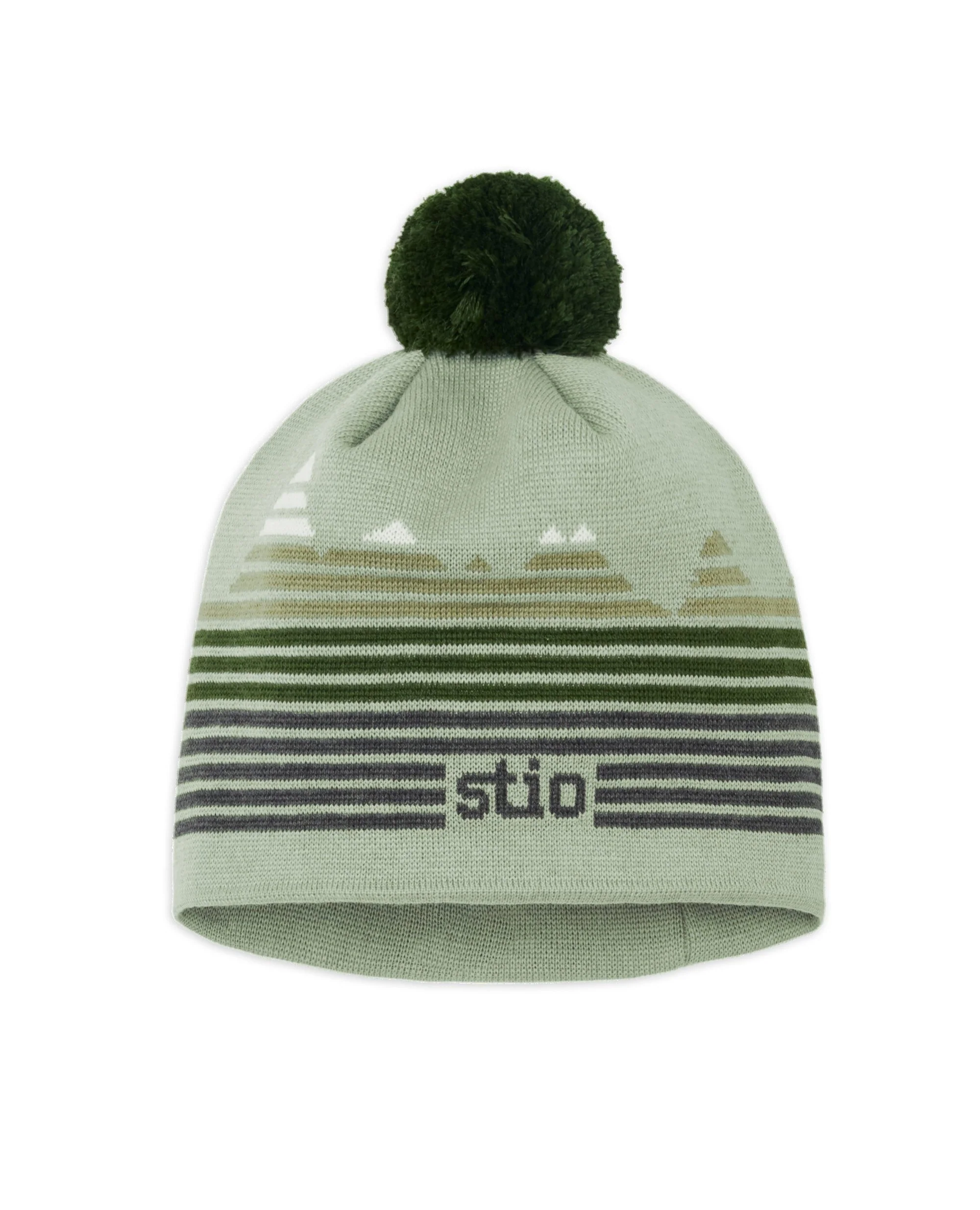 Koa Beanie - Image 3
